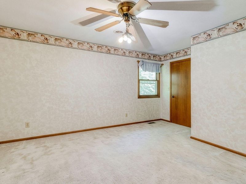 14057 Overholt Road, Van Wert, OH 45891 Photo 19