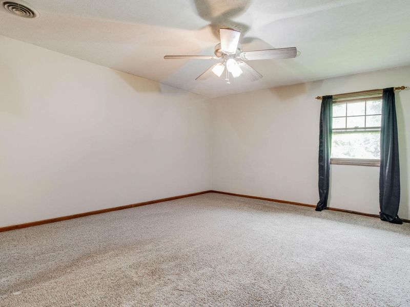 14057 Overholt Road, Van Wert, OH 45891 Photo 20