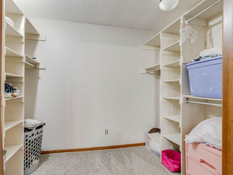 14057 Overholt Road, Van Wert, OH 45891 Photo 21