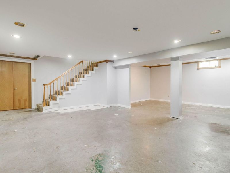 14057 Overholt Road, Van Wert, OH 45891 Photo 22