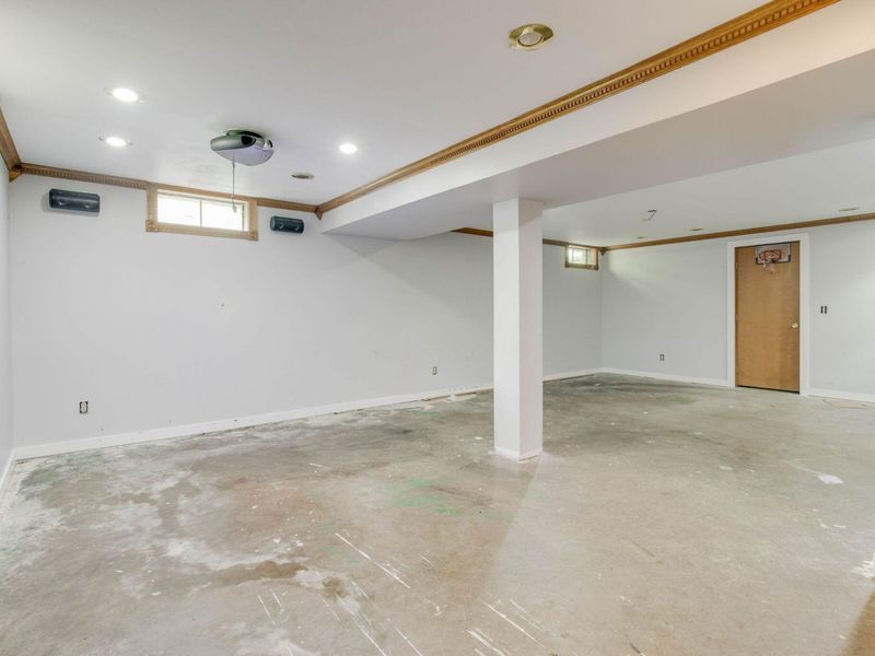 14057 Overholt Road, Van Wert, OH 45891 Photo 23
