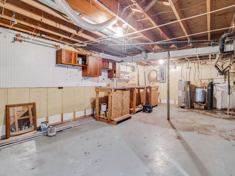 14057 Overholt Road, Van Wert, OH 45891 Photo 24