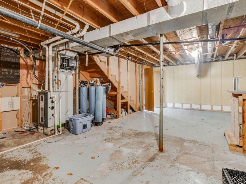 14057 Overholt Road, Van Wert, OH 45891 Photo 25