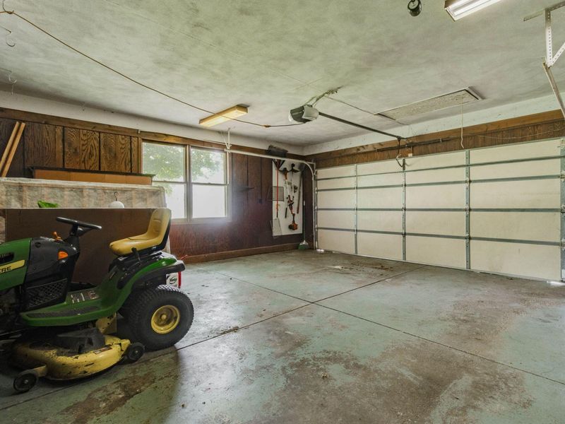 14057 Overholt Road, Van Wert, OH 45891 Photo 26