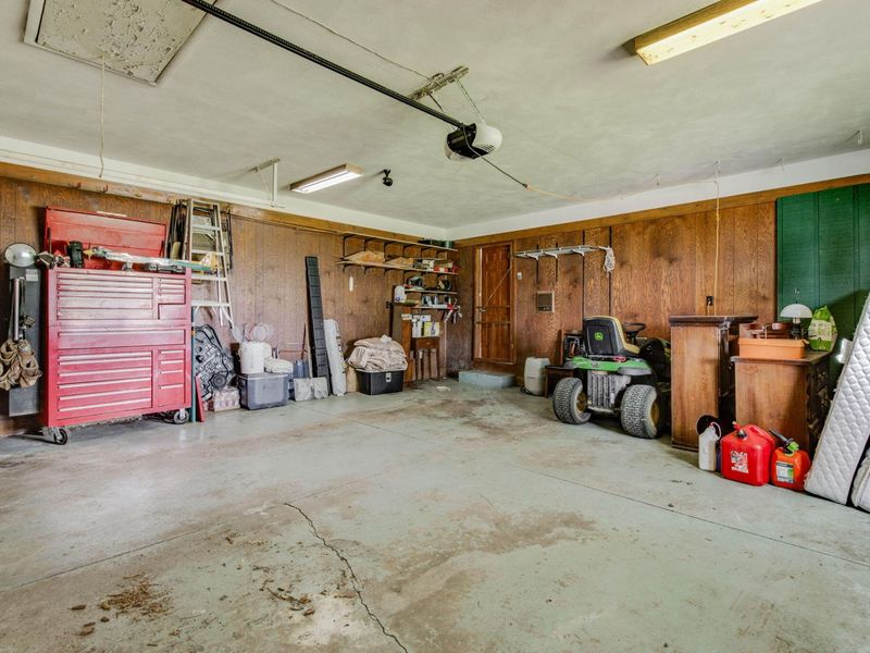14057 Overholt Road, Van Wert, OH 45891 Photo 27
