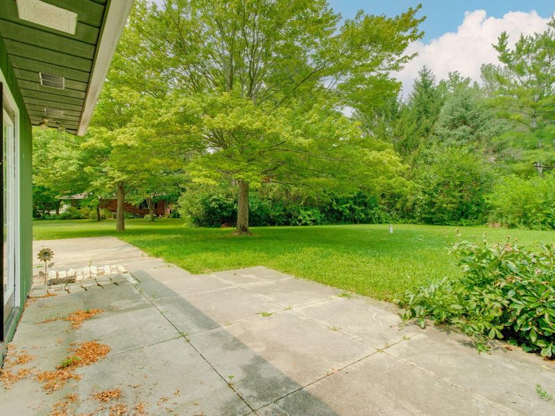 14057 Overholt Road, Van Wert, OH 45891 Photo 28