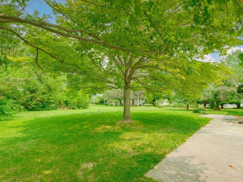 14057 Overholt Road, Van Wert, OH 45891 Photo 29