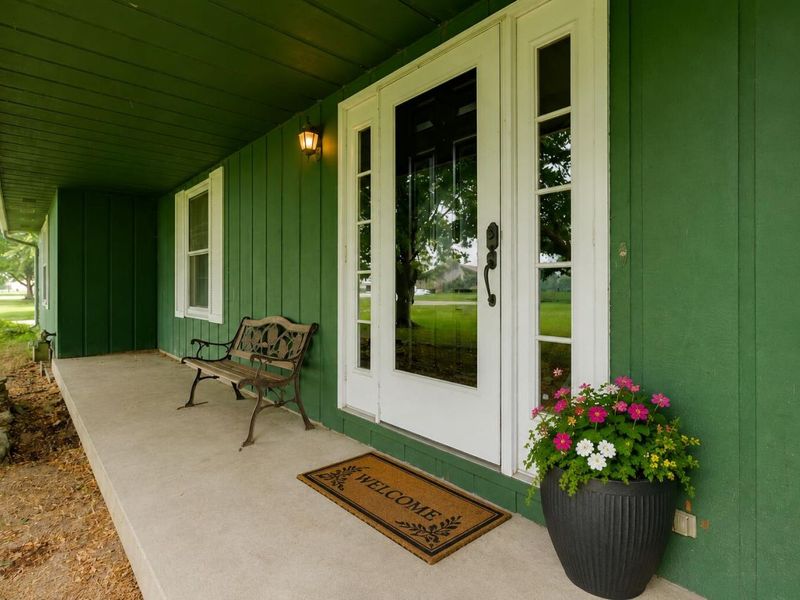 14057 Overholt Road, Van Wert, OH 45891 Photo 3