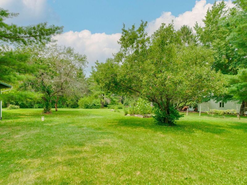 14057 Overholt Road, Van Wert, OH 45891 Photo 30