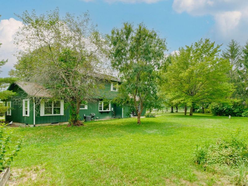 14057 Overholt Road, Van Wert, OH 45891 Photo 31