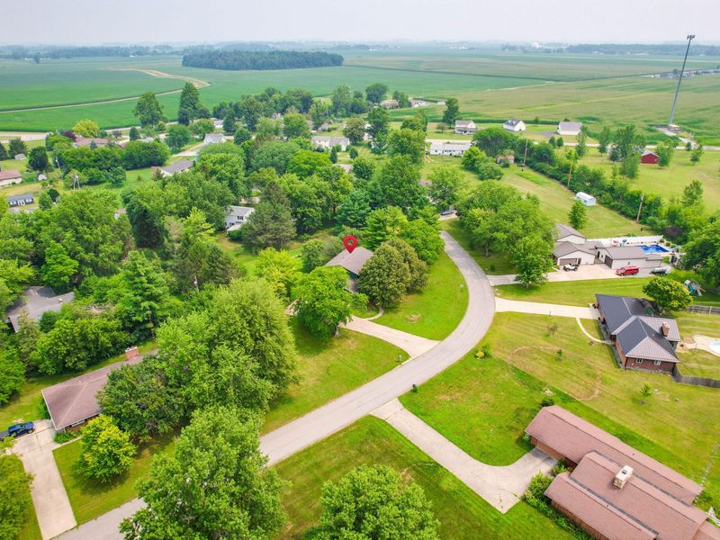 14057 Overholt Road, Van Wert, OH 45891 Photo 32