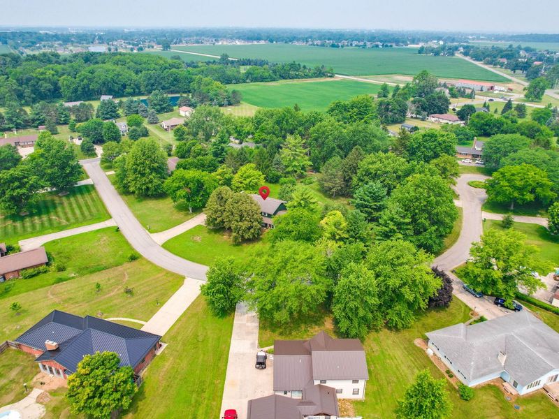 14057 Overholt Road, Van Wert, OH 45891 Photo 33