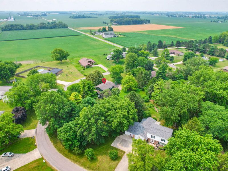 14057 Overholt Road, Van Wert, OH 45891 Photo 34