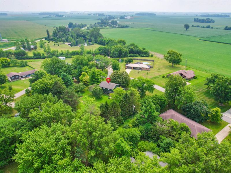 14057 Overholt Road, Van Wert, OH 45891 Photo 35