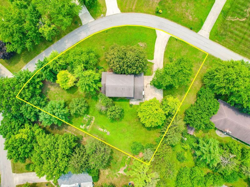 14057 Overholt Road, Van Wert, OH 45891 Photo 36