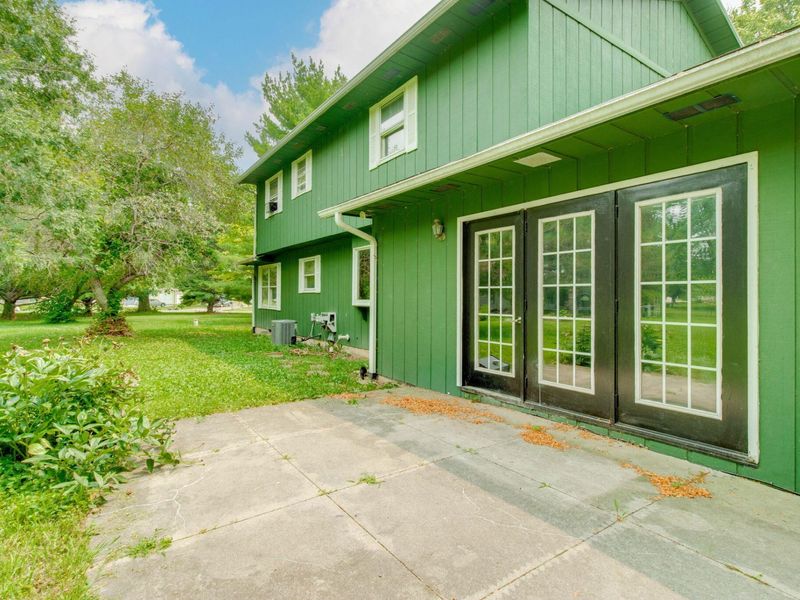 14057 Overholt Road, Van Wert, OH 45891 Photo 4