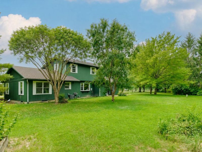 14057 Overholt Road, Van Wert, OH 45891 Photo 5