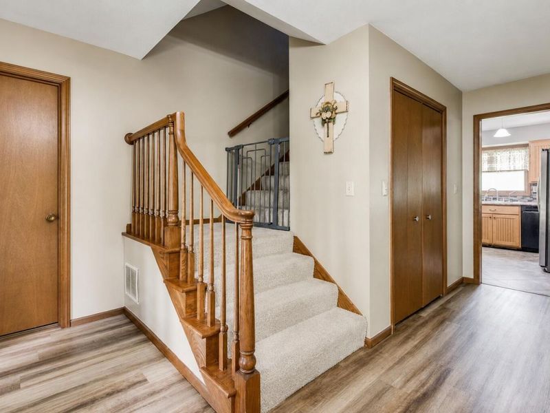 14057 Overholt Road, Van Wert, OH 45891 Photo 6