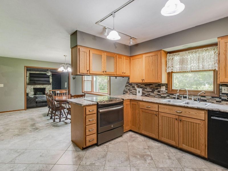 14057 Overholt Road, Van Wert, OH 45891 Photo 7