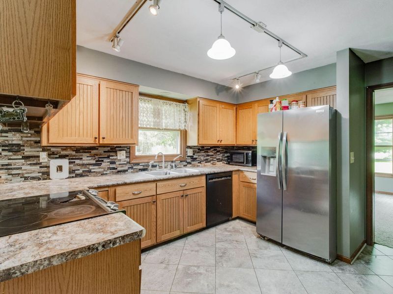 14057 Overholt Road, Van Wert, OH 45891 Photo 8