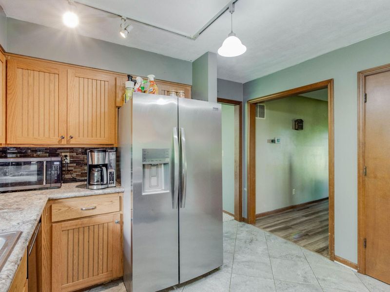 14057 Overholt Road, Van Wert, OH 45891 Photo 9