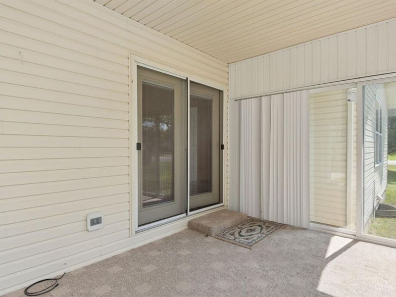 23 Stonybrook Drive, Georgetown, OH 45121 Photo 17