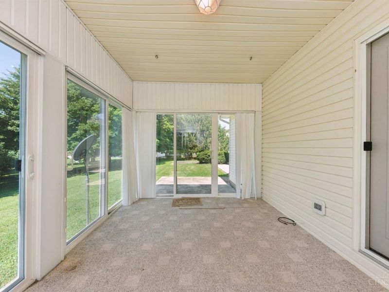 23 Stonybrook Drive, Georgetown, OH 45121 Photo 18