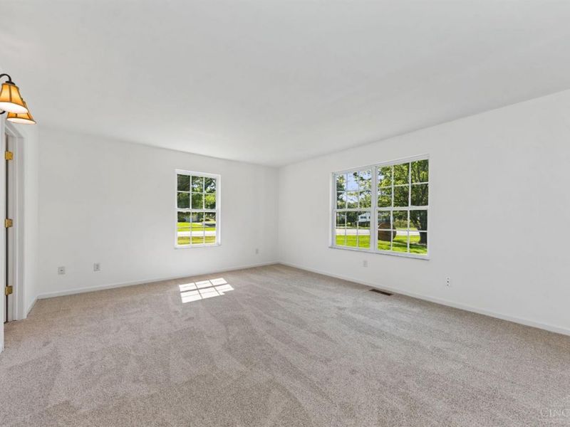 23 Stonybrook Drive, Georgetown, OH 45121 Photo 19