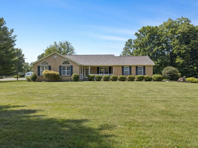 23 Stonybrook Drive, Georgetown, OH 45121 Photo 2