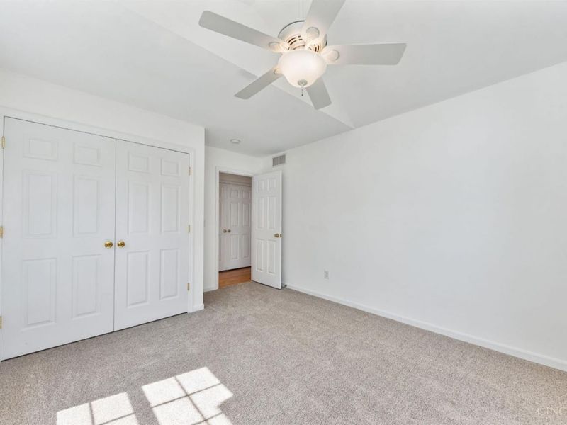 23 Stonybrook Drive, Georgetown, OH 45121 Photo 27