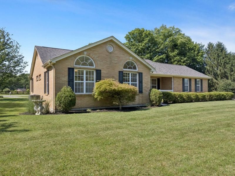 23 Stonybrook Drive, Georgetown, OH 45121 Photo 3