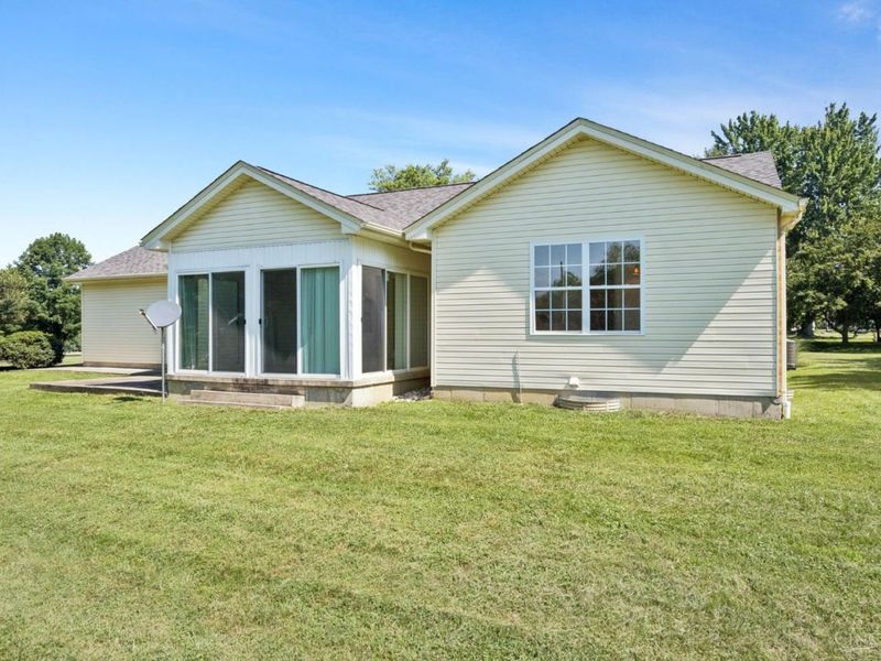 23 Stonybrook Drive, Georgetown, OH 45121 Photo 33