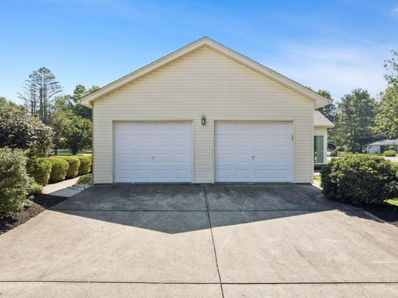 23 Stonybrook Drive, Georgetown, OH 45121 Photo 35