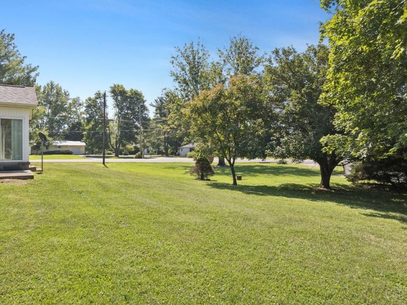 23 Stonybrook Drive, Georgetown, OH 45121 Photo 36