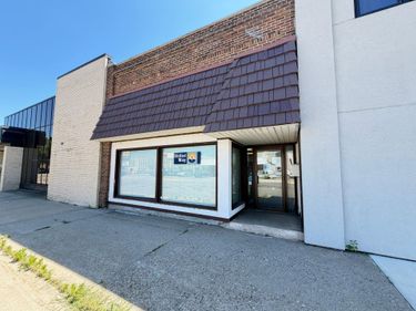 120 E Washington Avenue , Fergus Falls, MN 56537