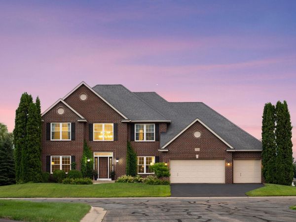 17225 Wilderness Trail SE, Prior Lake, MN 55372