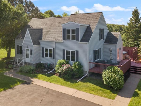 4073 Reinke Road , Duluth, MN 55811
