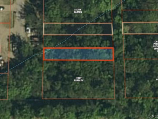13 Quapaw Street , Porum, OK 74455
