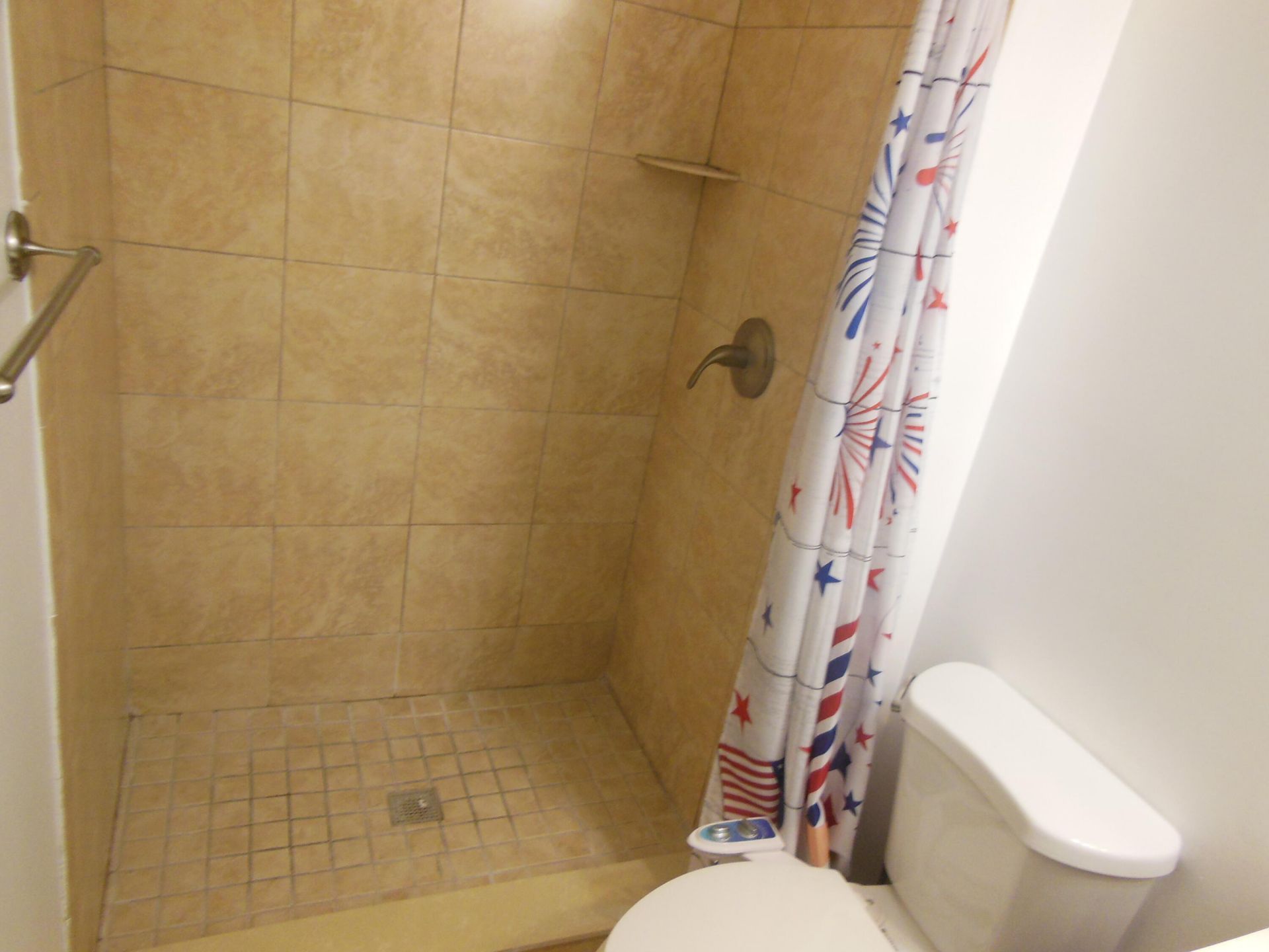 105 Lake Helen Drive, West Palm Beach, FL 33411 Photo