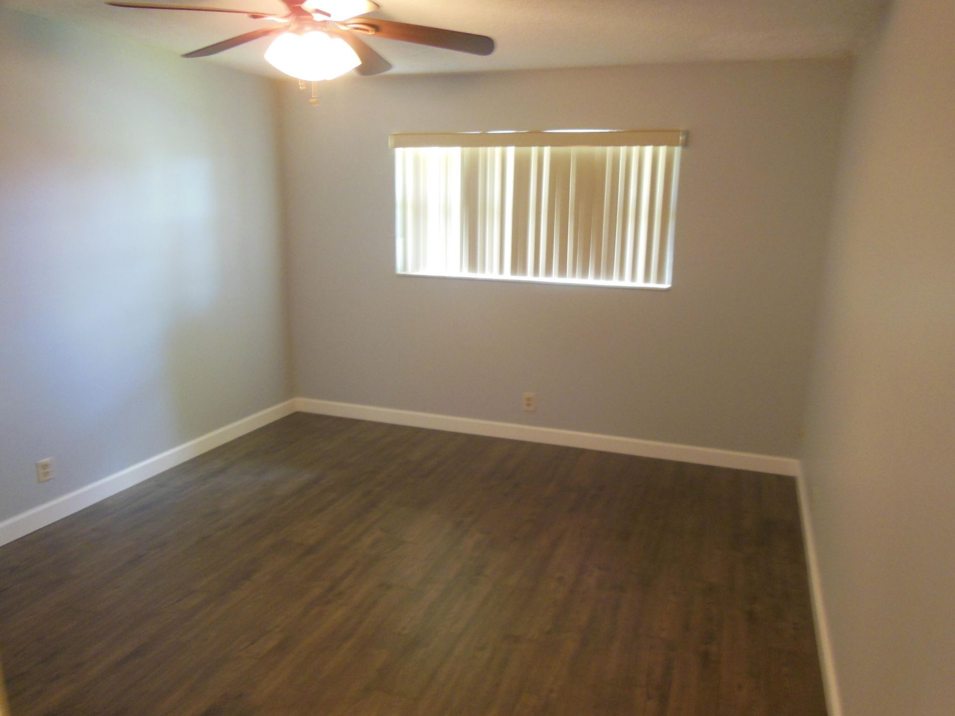 105 Lake Helen Drive, West Palm Beach, FL 33411 Photo