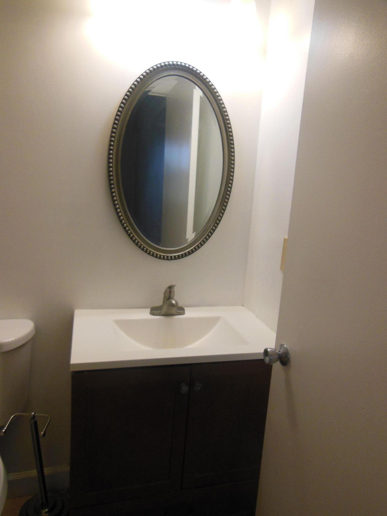 105 Lake Helen Drive, West Palm Beach, FL 33411 Photo