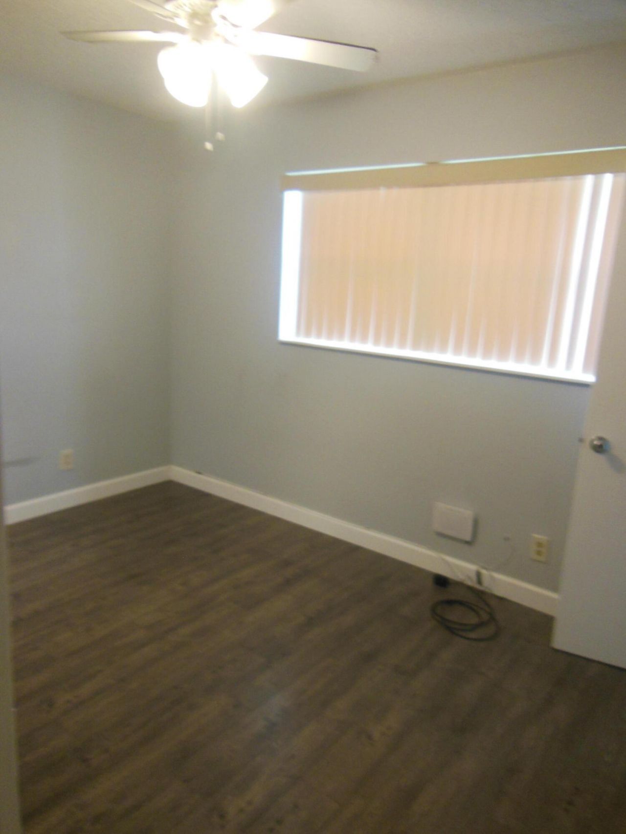 105 Lake Helen Drive, West Palm Beach, FL 33411 Photo