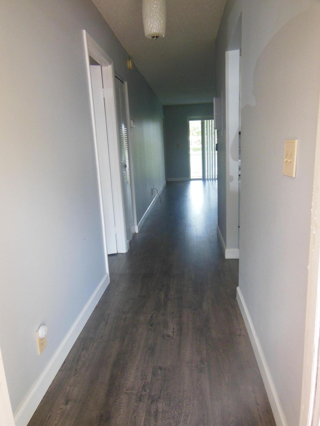 105 Lake Helen Drive, West Palm Beach, FL 33411 Photo