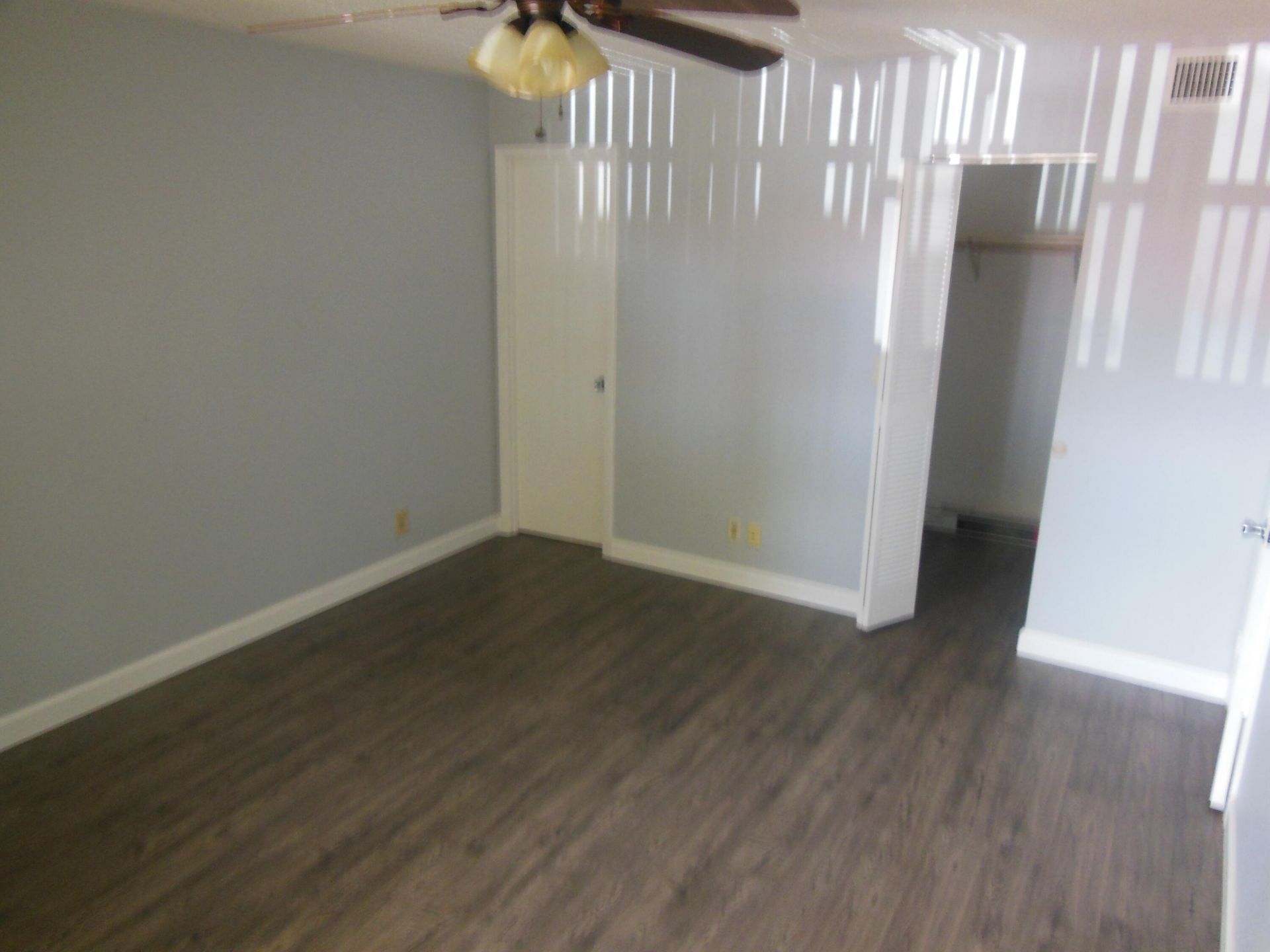 105 Lake Helen Drive, West Palm Beach, FL 33411 Photo