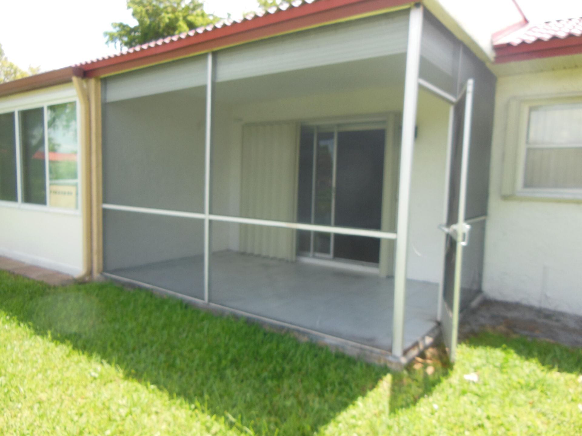 105 Lake Helen Drive, West Palm Beach, FL 33411 Photo