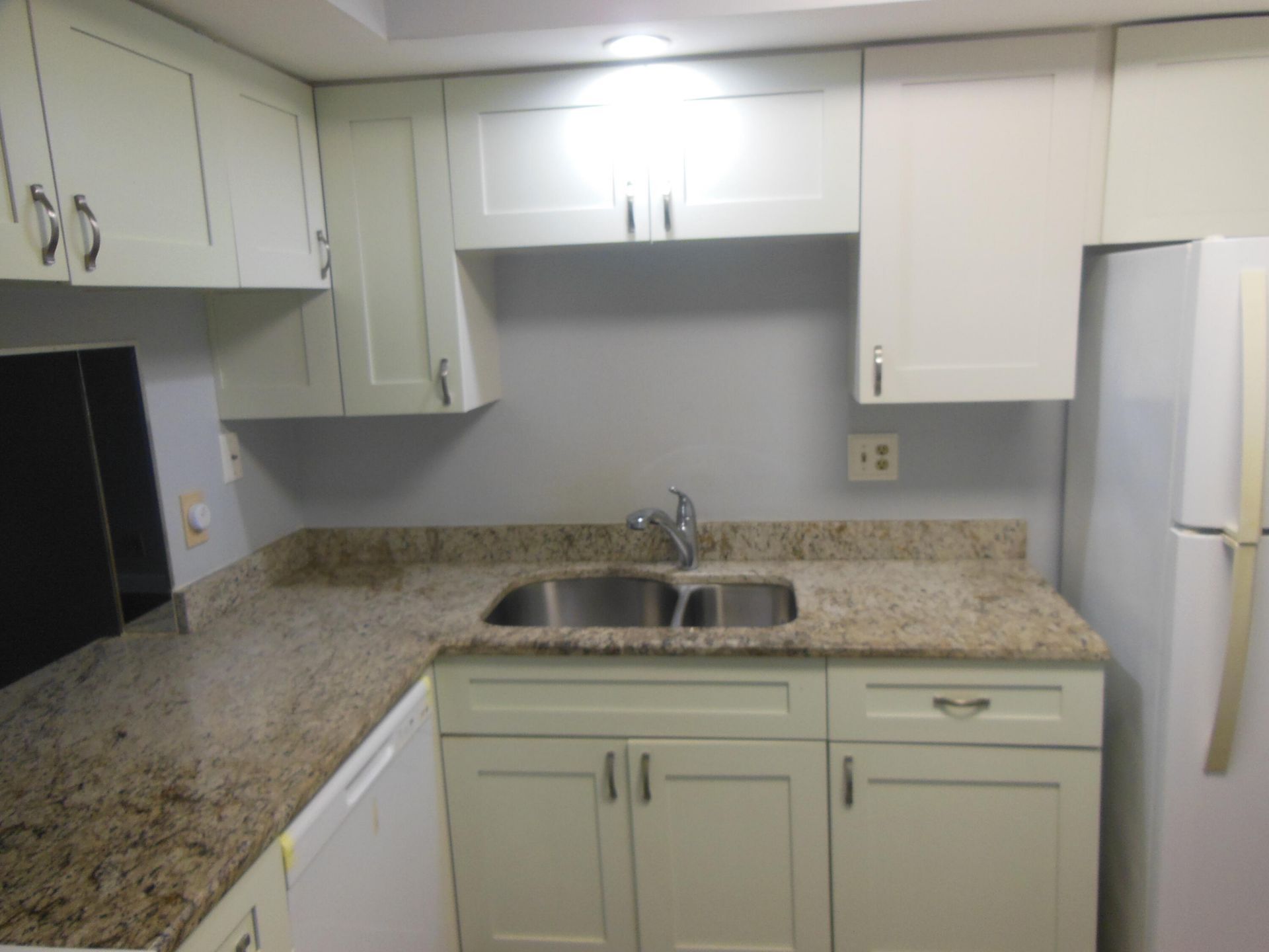 105 Lake Helen Drive, West Palm Beach, FL 33411 Photo