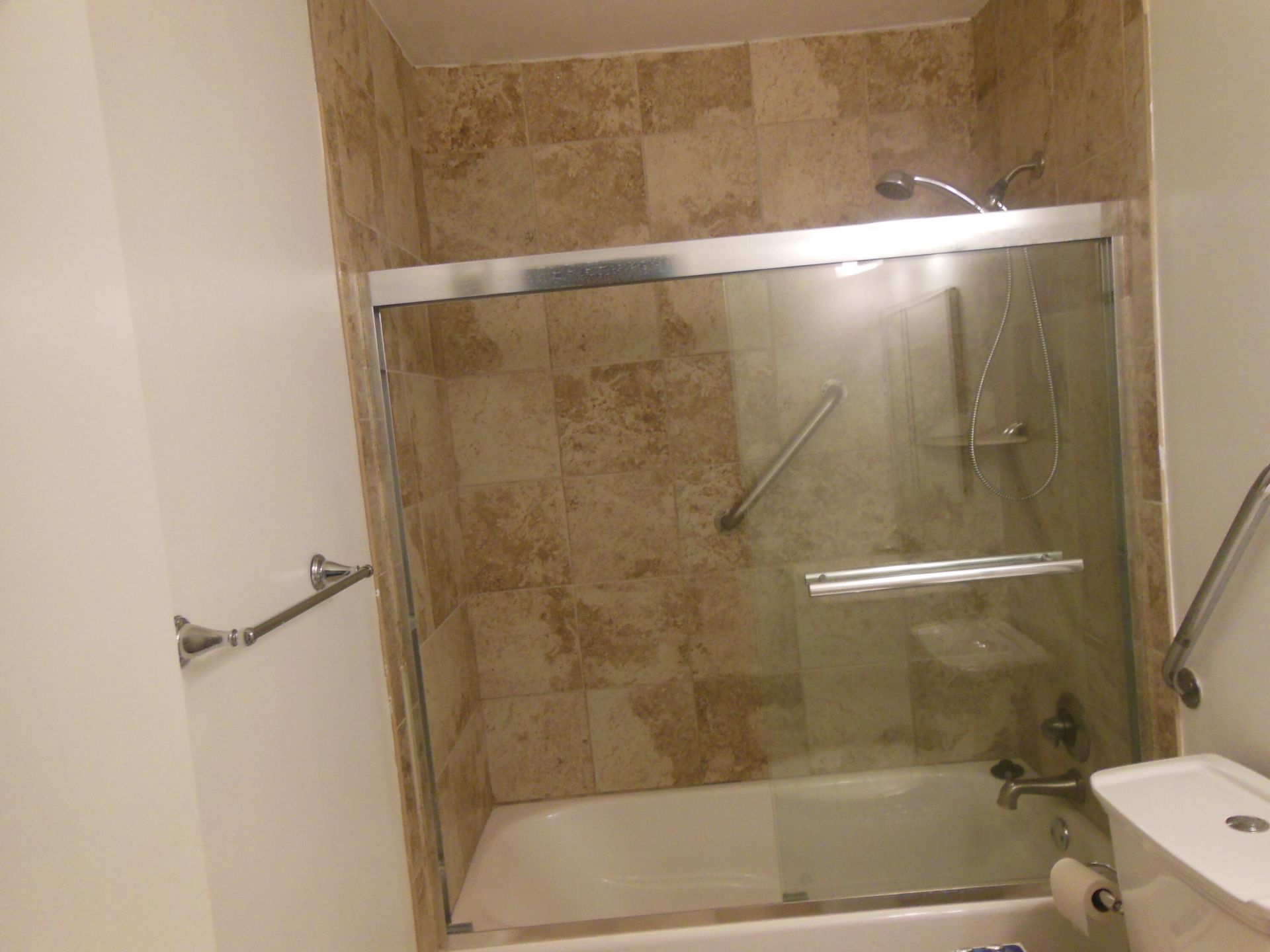 105 Lake Helen Drive, West Palm Beach, FL 33411 Photo