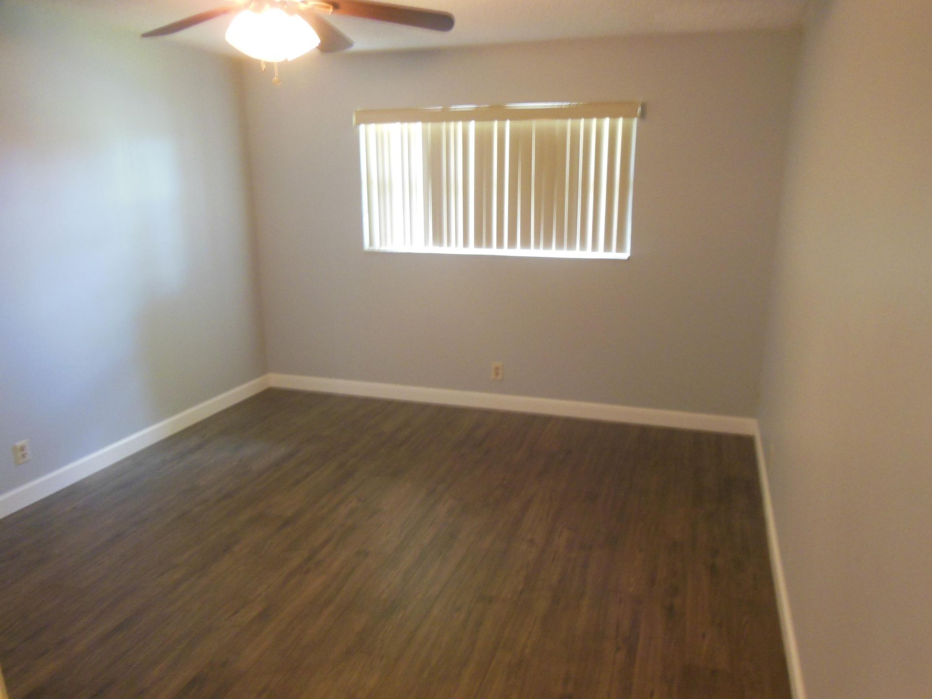 105 Lake Helen Drive, West Palm Beach, FL 33411 Photo