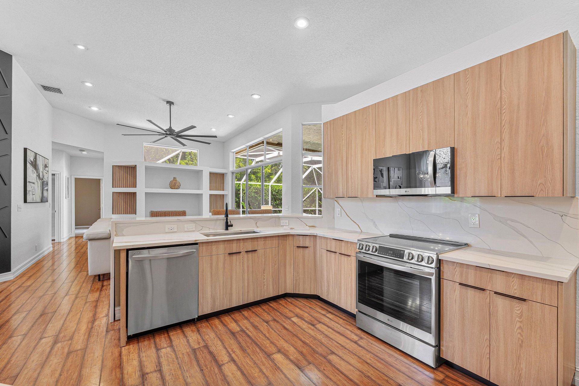 7235 NW 63rd Terrace, Parkland, FL 33067 Photo