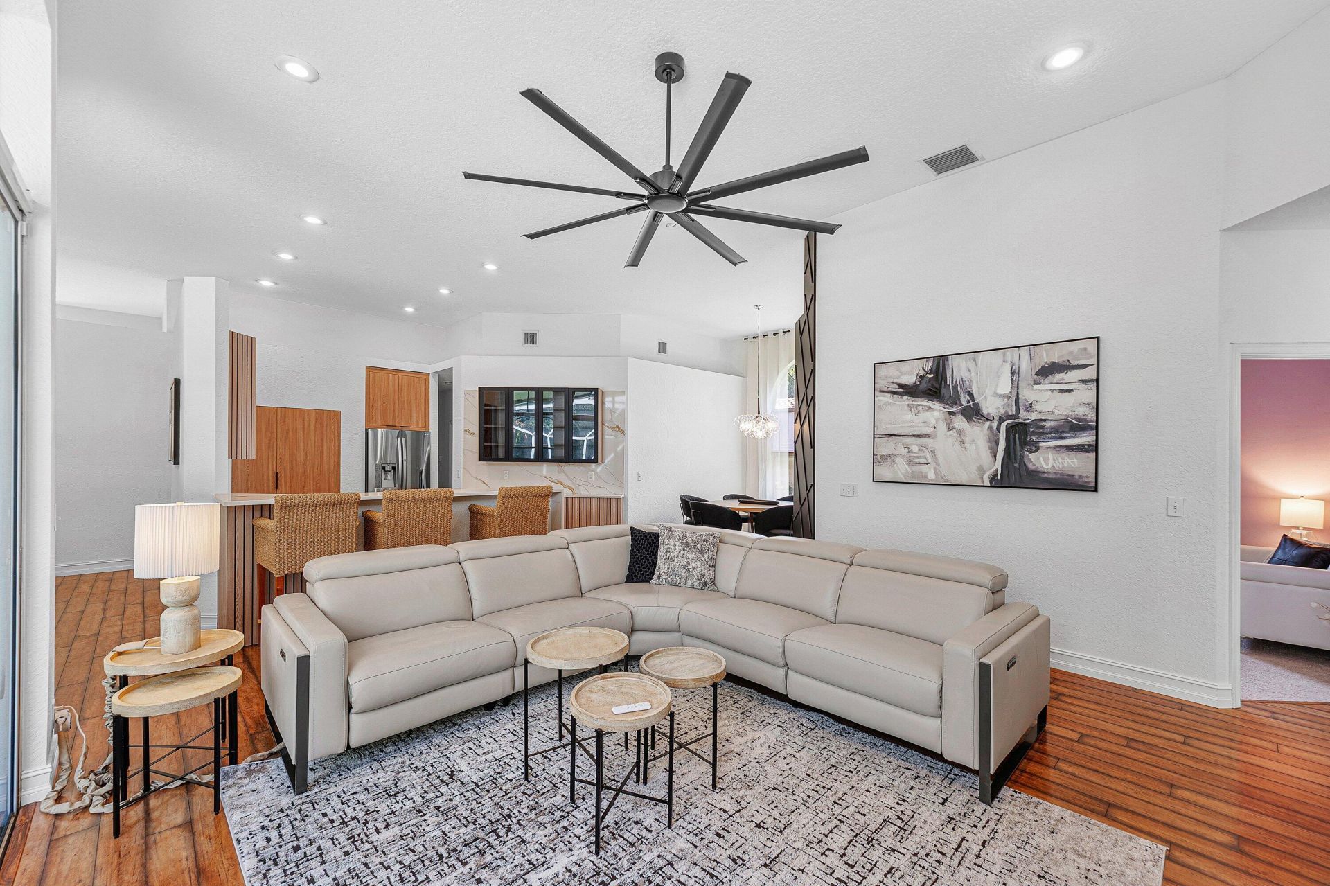 7235 NW 63rd Terrace, Parkland, FL 33067 Photo